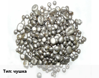Сплав Розе чушка, кг цена По запросу где купить, условия доставки в Оше и Ошской области